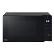 LG MS2032GAS