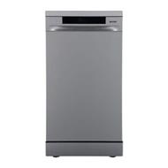 GORENJE GS541C10X