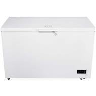 GORENJE FH37E6W