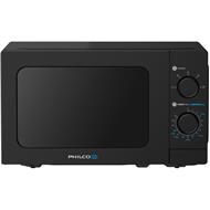 PHILCO PMD 2011 B
