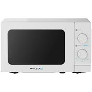 PHILCO PMD 2011 W 