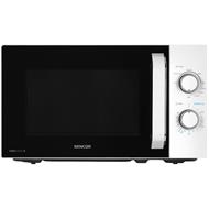 SENCOR SMW 4220WH 