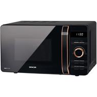 SENCOR SMW 5320BK 