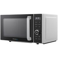 PHILCO PMD 20811 W 