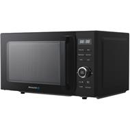 PHILCO PMD 20811 B 