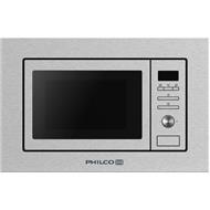 PHILCO PMD 2085 BIX 