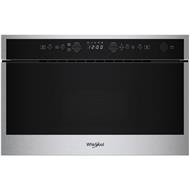 WHIRLPOOL WMN464BX 