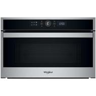 WHIRLPOOL WMD44MX 