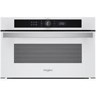 WHIRLPOOL WMD44MW 