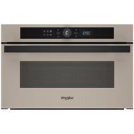 WHIRLPOOL WMD44ME  
