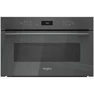 WHIRLPOOL WMD7O4TSG 