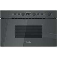 WHIRLPOOL WMN14BSG 