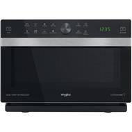 WHIRLPOOL MWSC 833 SB