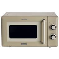 ARIETE VINTAGE 3960/03, KRÉMOVÁ