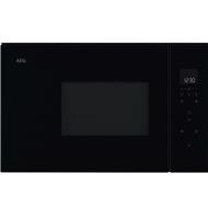 AEG NMB6S171SB