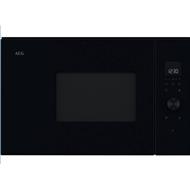 AEG TB6SM171DB