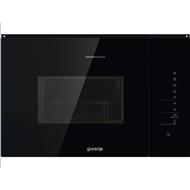 GORENJE BMI251SG3BG