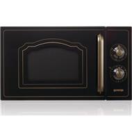 GORENJE MO4250CLB