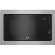 BEKO BMGB25332BG