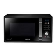 SAMSUNG MG23F301TAK