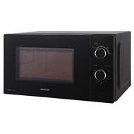 SENCOR SMW1719BK