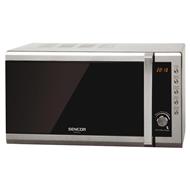 SENCOR SMW6001DS