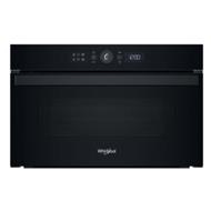 WHIRLPOOL WMD44MB