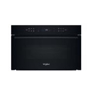 WHIRLPOOL WMD7O4TB