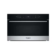 WHIRLPOOL WMD7O4TX NEREZ