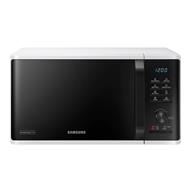 SAMSUNG MG23K3515AW/EO