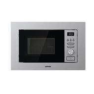 GORENJE BMI201AG1X