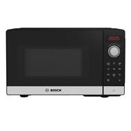 BOSCH FFL023MS2