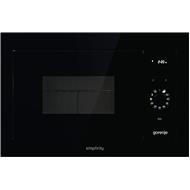GORENJE BM235G1SYB