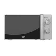BEKO MOC20100SFB