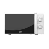BEKO MOC20100WFB