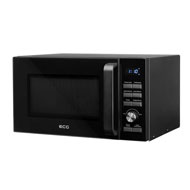 ECG MTD 2590 GBS