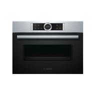 BOSCH CFA634GS1