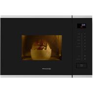 PHILCO PMD 2012 BIX 