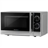 PHILCO PMD 1730S 
