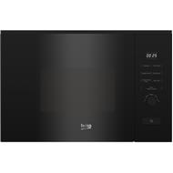 BEKO BMGB20212B