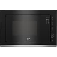 BEKO BMCB25433X