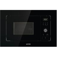 GORENJE BM201AG1BG