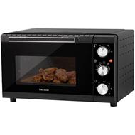 SENCOR SEO 2000BK