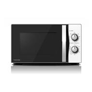 TOSHIBA MWP-MG20P BIELA