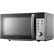 PHILCO PMD 2010S