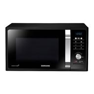 SAMSUNG MS23F301TFK/EO