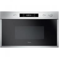 WHIRLPOOL AMW 440 IX