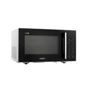 WHIRLPOOL MWP 251 SB