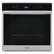 WHIRLPOOL W7 OM4 4S1 C