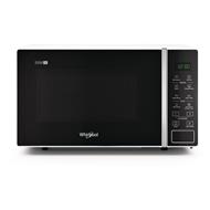 WHIRLPOOL MWP 201 W